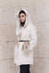 Iceberg Donna donna Barone firenze - 3