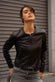 Irene Corto Nero donna Barone firenze - 1