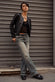 Irene Corto Nero donna Barone firenze - 5