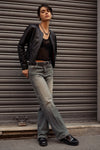 Irene Corto Nero donna Barone firenze - 5