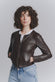 Irene Corto Testa di moro donna Barone firenze - 3
