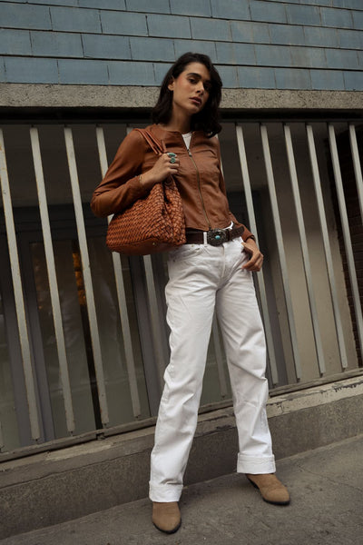 Irene Corto Vintage