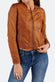 Irene Corto Vintage donna Barone firenze - 3
