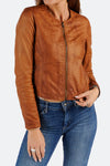 Irene Corto Vintage donna Barone firenze - 3