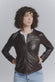 Irene Lungo Testa di Moro donna Barone firenze - 1