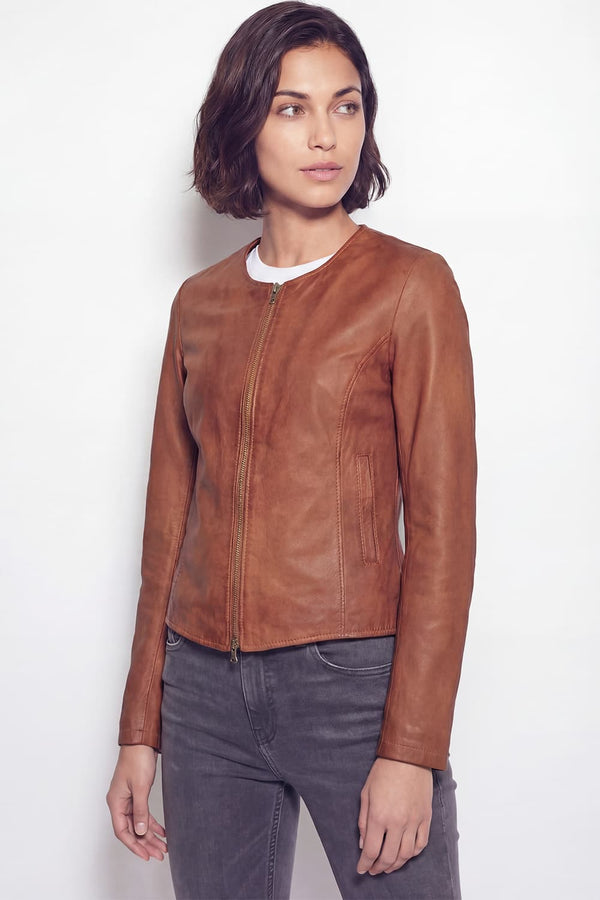 Irene Lungo Vintage donna Barone firenze