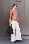 Irene Lungo Vintage donna Barone firenze - 9