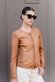 Irene Lungo Vintage donna Barone firenze - 1