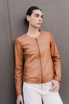 Irene Lungo Vintage donna Barone firenze - 6