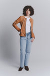 Irene Lungo Vintage donna Barone firenze - 7