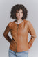 Irene Lungo Vintage donna Barone firenze - 3