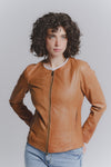 Irene Lungo Vintage donna Barone firenze - 3