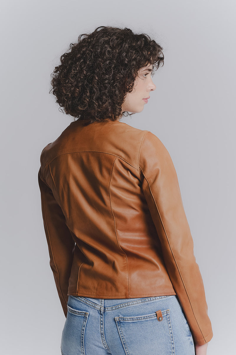 Irene Lungo Vintage donna Barone firenze - 10