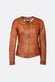 Irene Lungo Vintage donna Barone firenze - 2