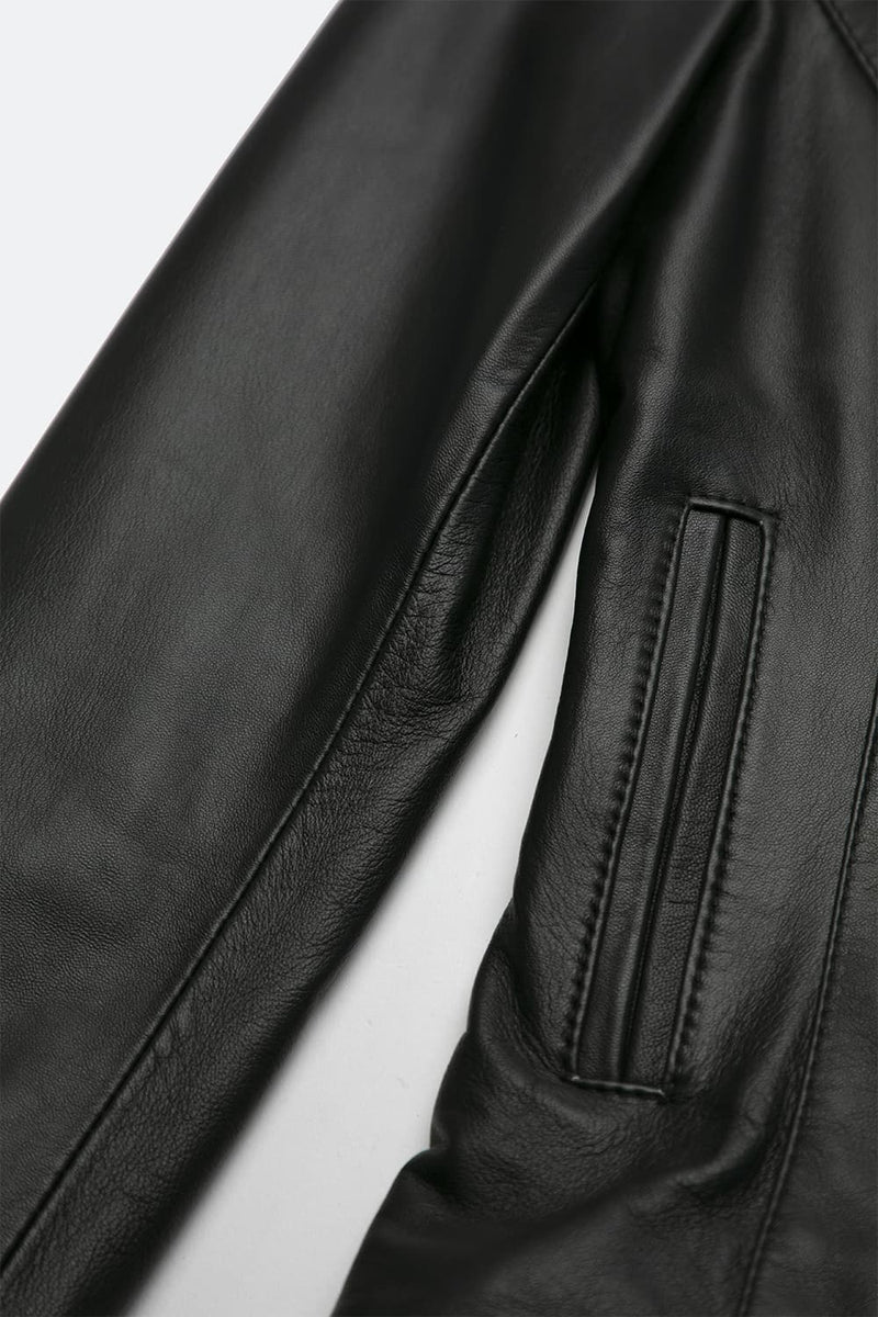 Irene Lungo donna Barone firenze - 7