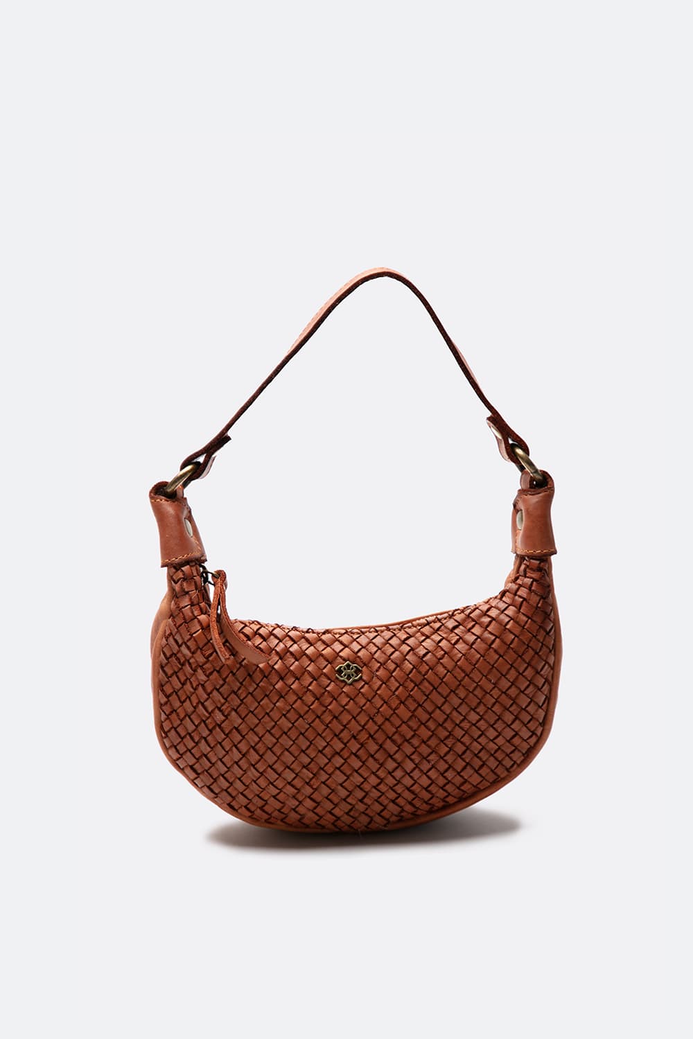 La Petite Cuoio donna Barone firenze - 1