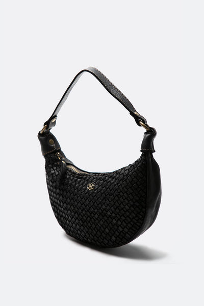 La Petite Nero