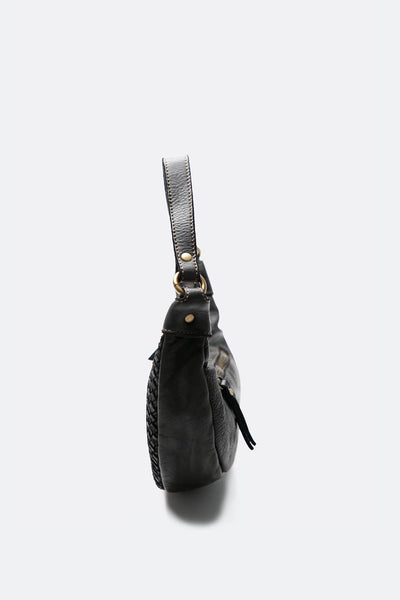 La Petite Nero