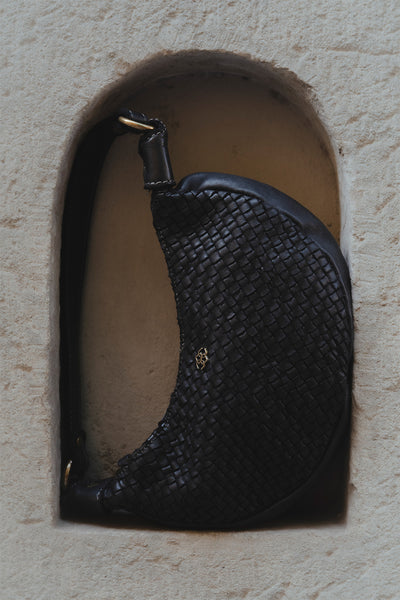 La Petite Nero