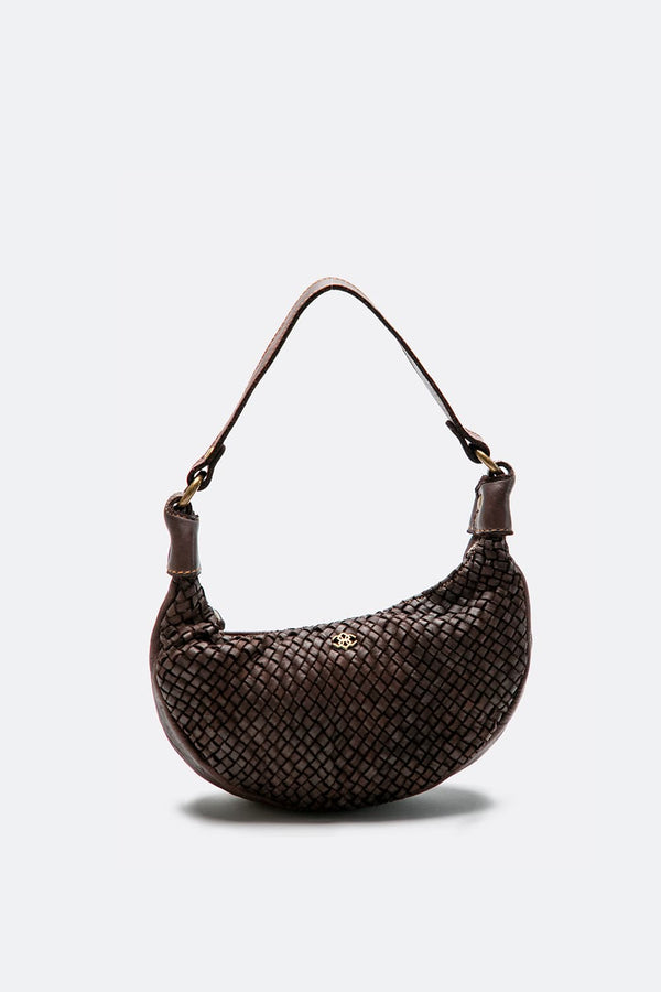 La Petite Testa di moro donna Barone firenze