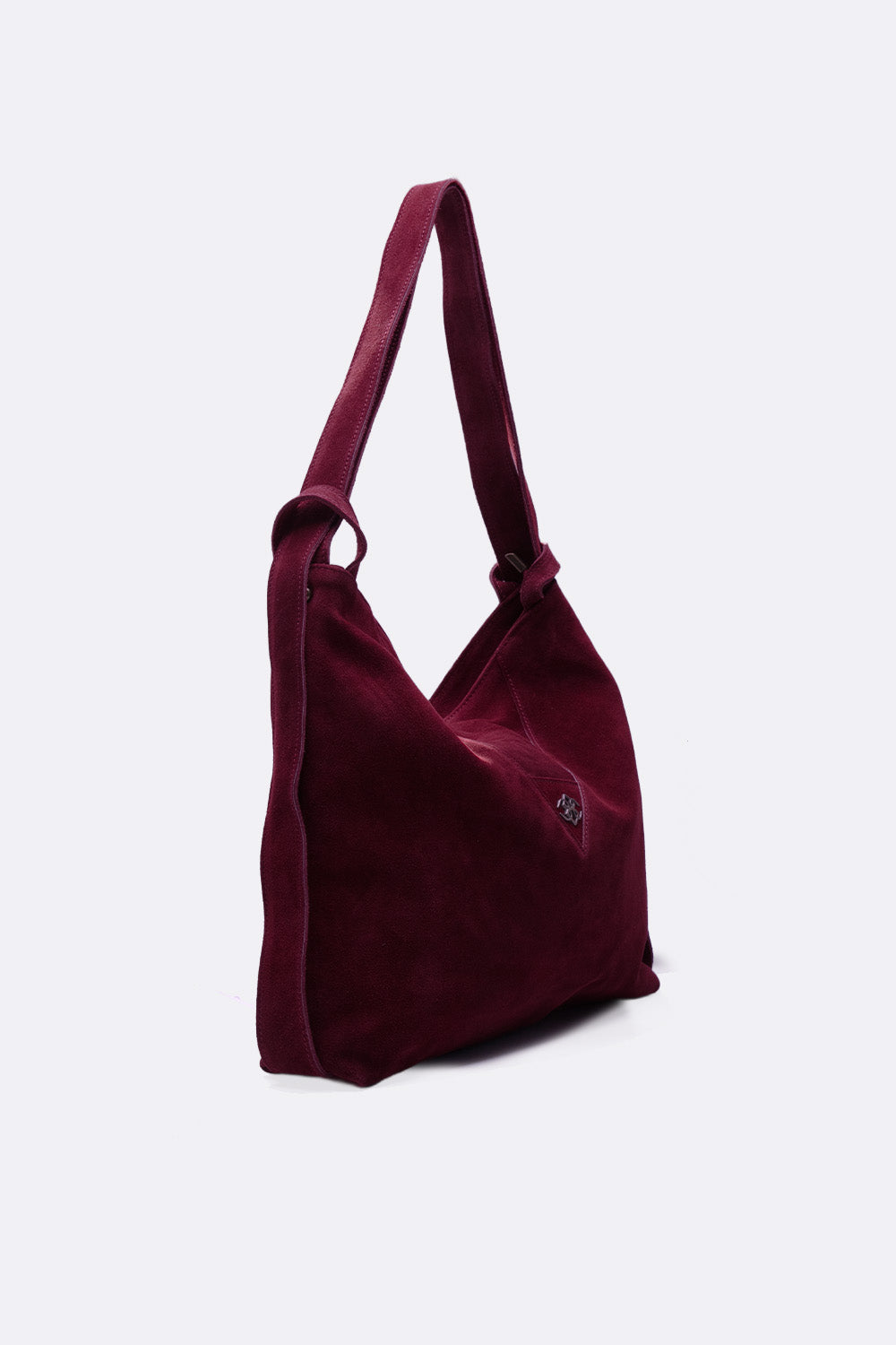Lido Camoscio Rosso Fiorentino donna Barone firenze - 5