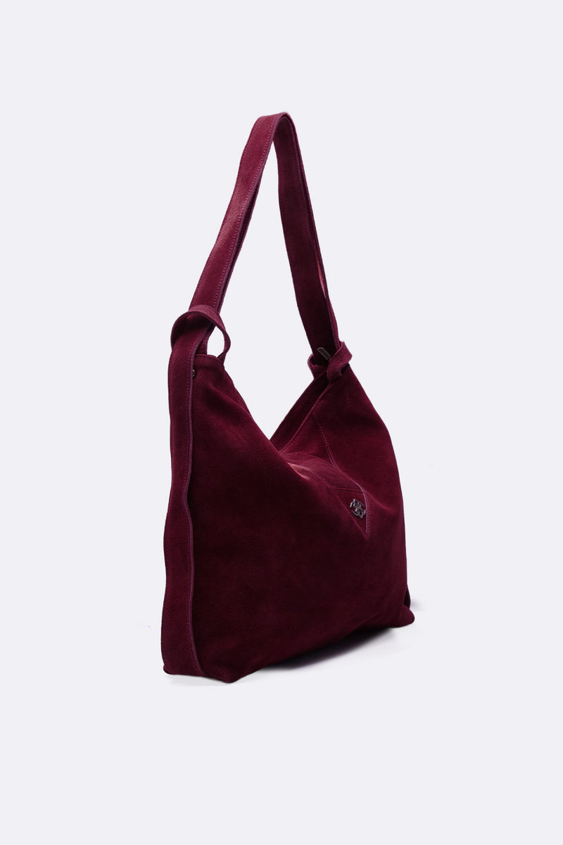 Lido Camoscio Rosso Fiorentino donna Barone firenze - 5