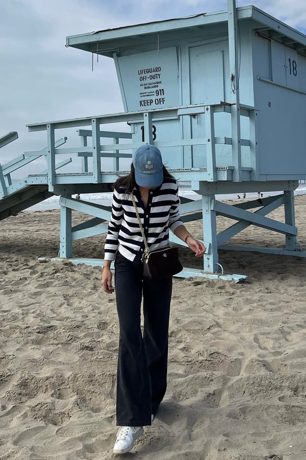 Mantegna Nero donna Barone firenze