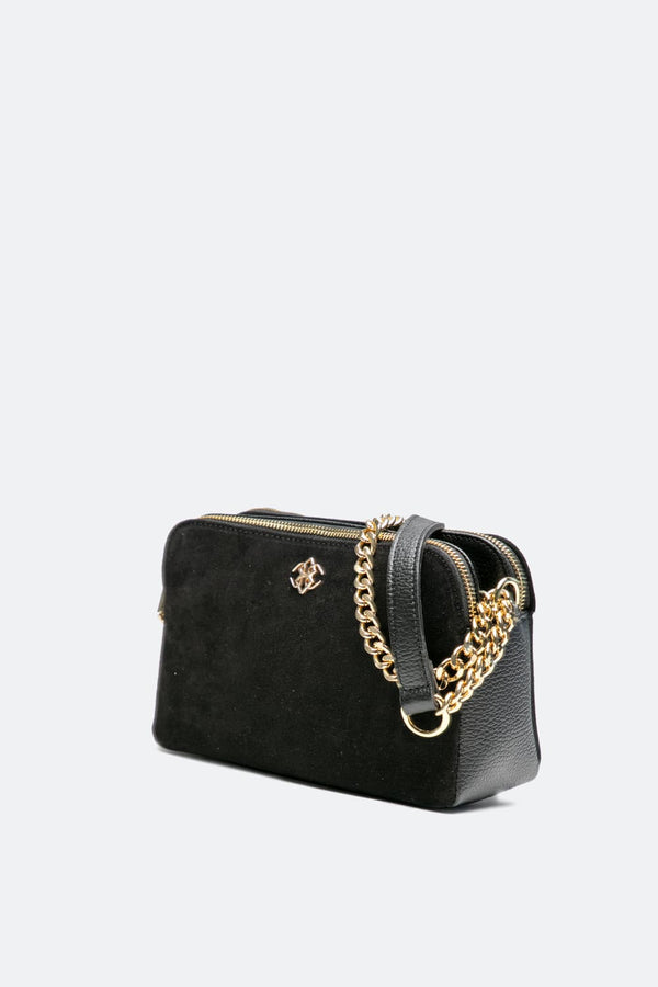 Mantegna Nero donna Barone firenze