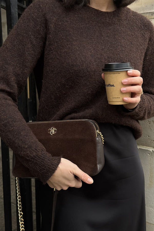 Mantegna Testa di moro donna Barone firenze