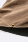 Marea Beige donna Barone firenze - 5