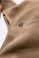 Marea Beige donna Barone firenze - 3