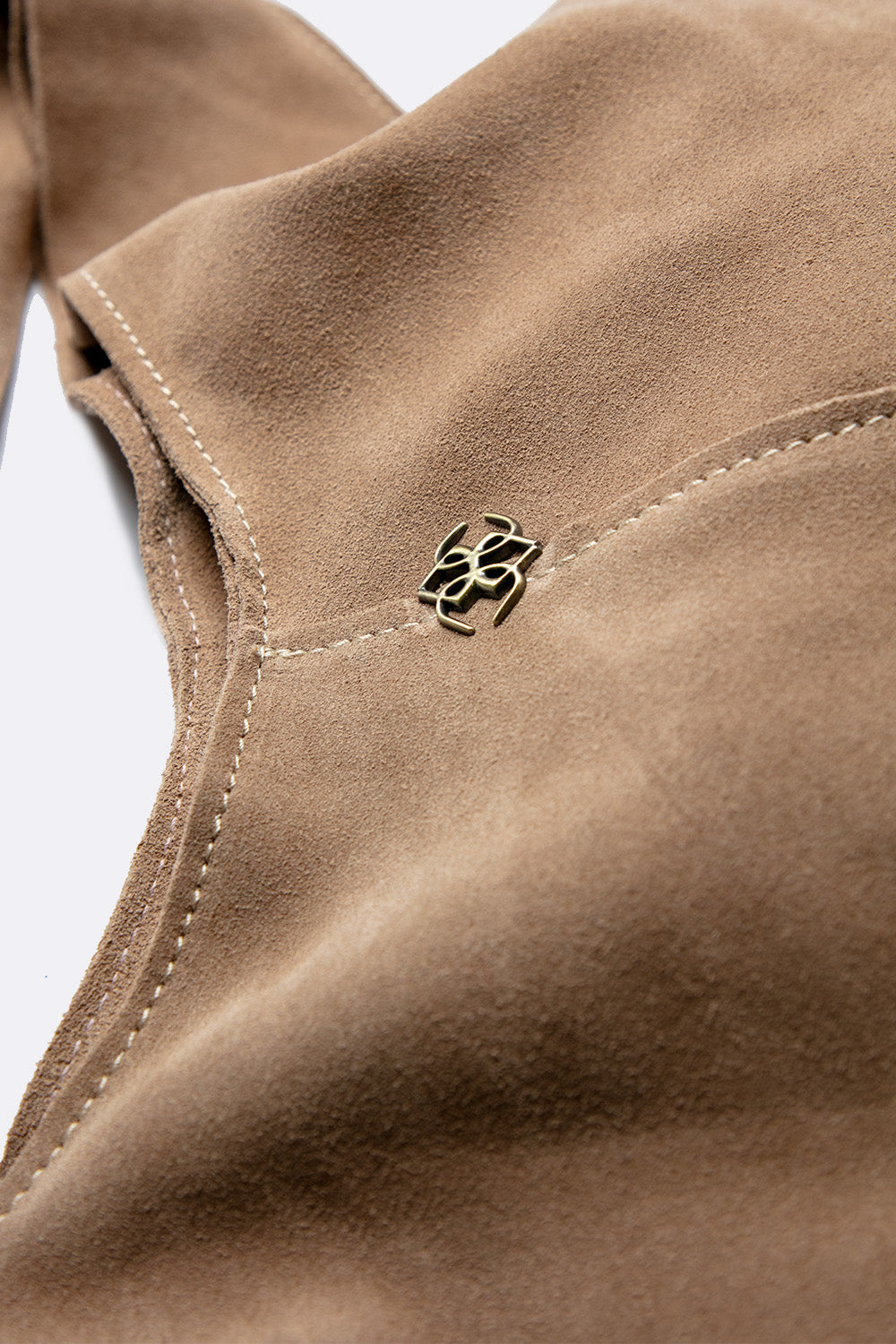 Marea Beige donna Barone firenze - 3
