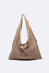 Marea Beige donna Barone firenze - 1