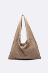 Marea Beige donna Barone firenze - 1