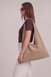 Marea Beige donna Barone firenze - 2