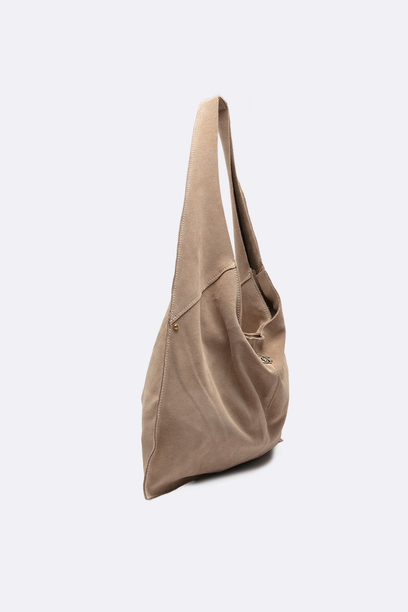 Marea Beige donna Barone firenze - 4