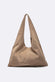 Marea Beige donna Barone firenze - 6