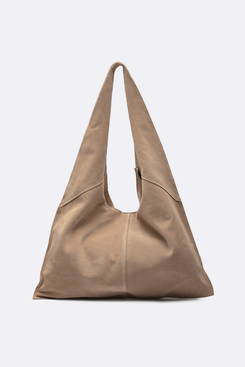 Marea Beige donna Barone firenze - 6