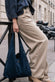 Marea Denim donna Barone firenze - 4