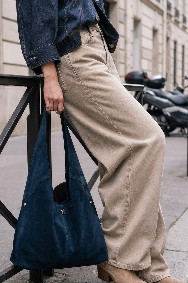 Marea Denim donna Barone firenze - 4