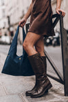Marea Denim donna Barone firenze - 2
