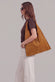 Marea Cuoio donna Barone firenze - 2