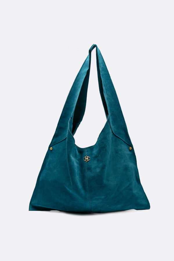 Marea Ottanio donna Barone firenze