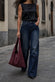 Marea Rosso Fiorentino donna Barone firenze - 2