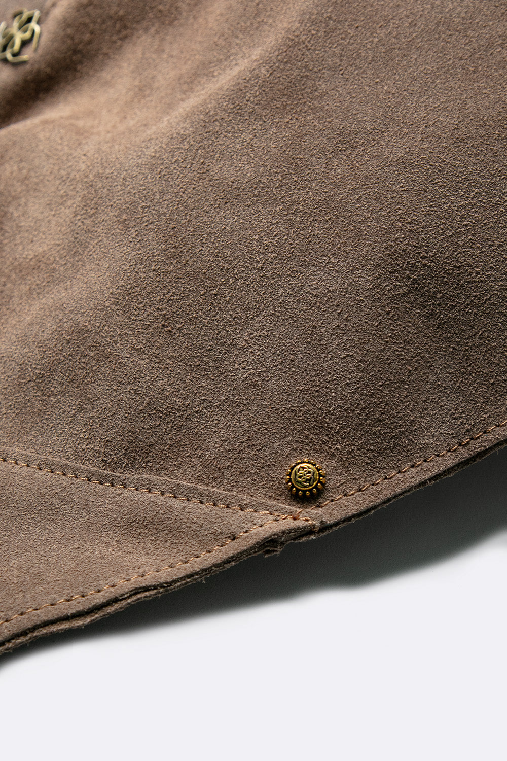 Marea Taupe donna Barone firenze - 5