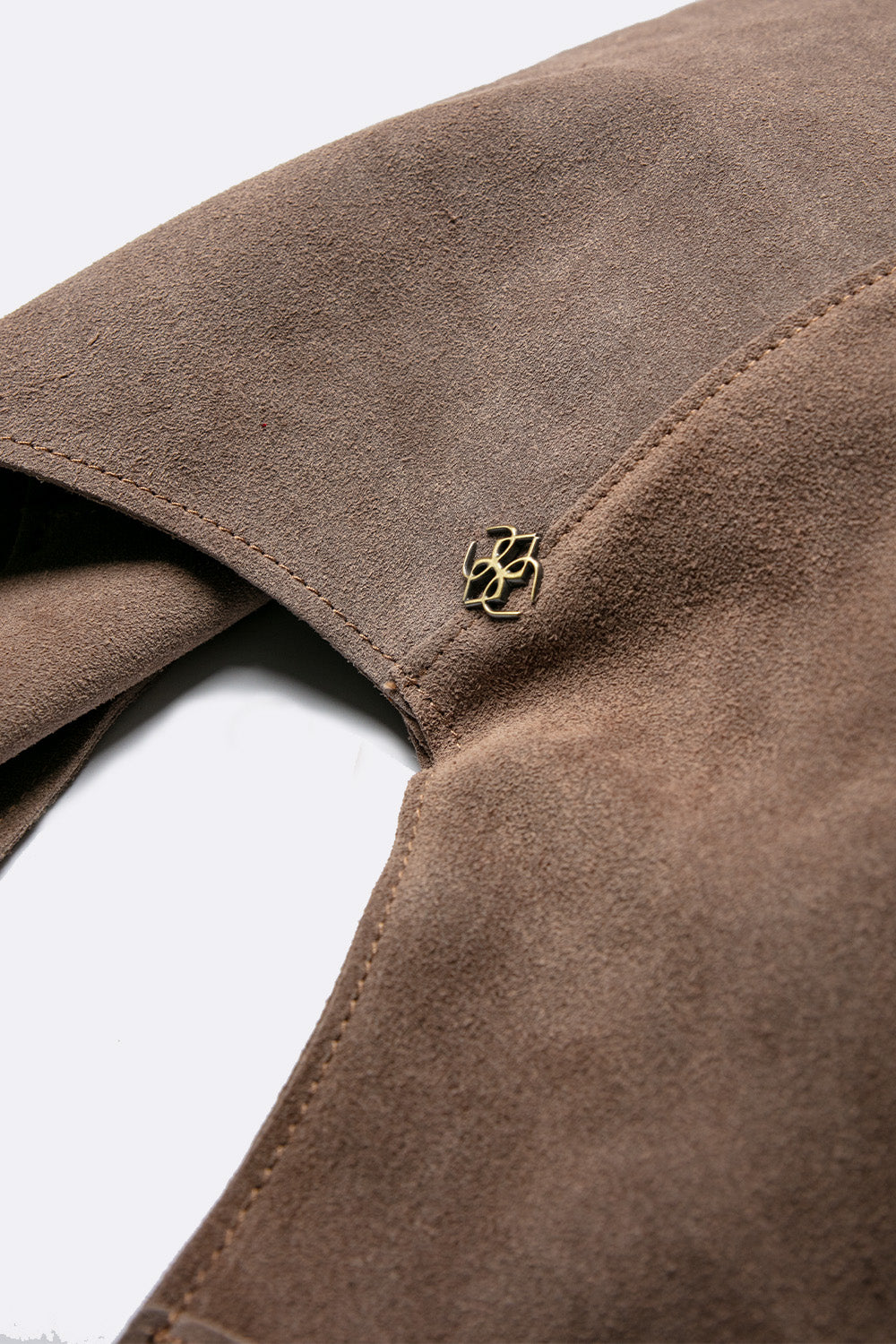 Marea Taupe donna Barone firenze - 3