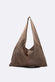 Marea Taupe donna Barone firenze - 1