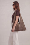 Marea Taupe donna Barone firenze - 2