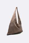 Marea Taupe donna Barone firenze - 4