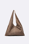 Marea Taupe donna Barone firenze - 6